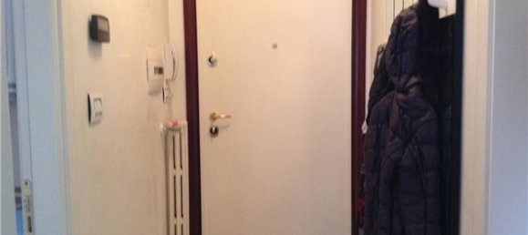 2 Schlafzimmer Wohnung in Adria, Italy, Nr. 225426 4