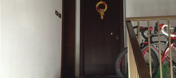 2 Schlafzimmer Wohnung in Adria, Italy, Nr. 225426 5