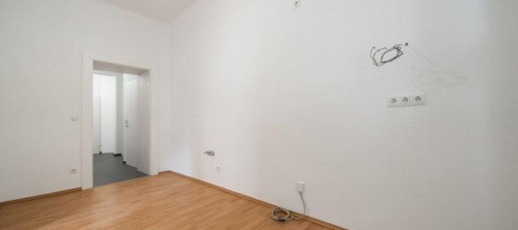 2 rooms Apartment in Favoriten, Austria No. 148980 7