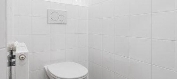 2 rooms Apartment in Favoriten, Austria No. 148980 10