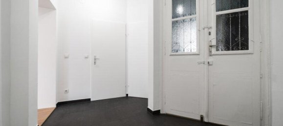 2 rooms Apartment in Favoriten, Austria No. 148980 11