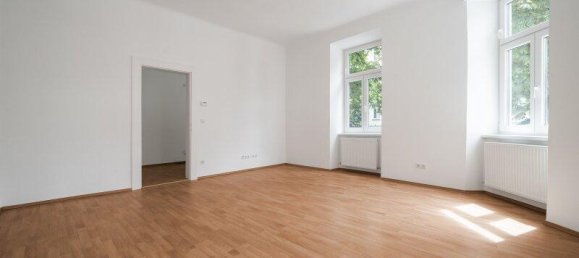 2 rooms Apartment in Favoriten, Austria No. 148980 2
