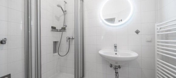 2 rooms Apartment in Favoriten, Austria No. 148980 8