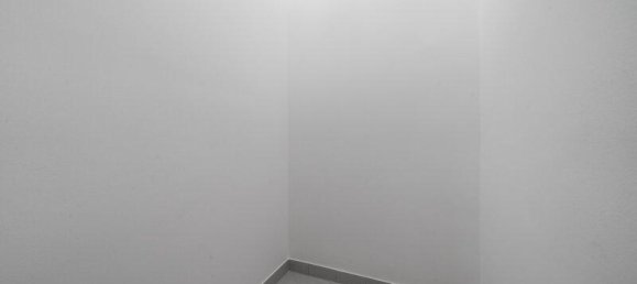 2 rooms Apartment in Favoriten, Austria No. 148980 14