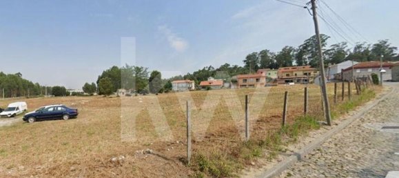  Land in Vila do Conde, Portugal No. 134129 4