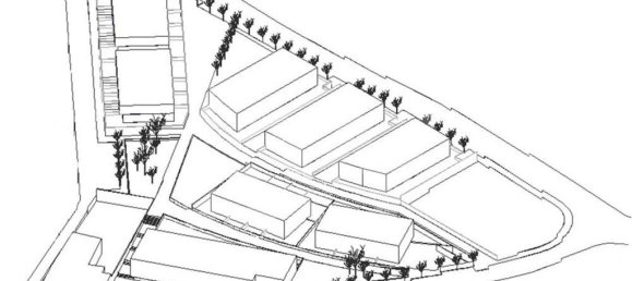  Land in Vila do Conde, Portugal No. 134129 7