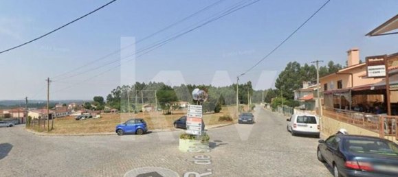  Land in Vila do Conde, Portugal No. 134129 6