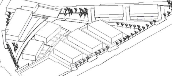  Land in Vila do Conde, Portugal No. 134129 8