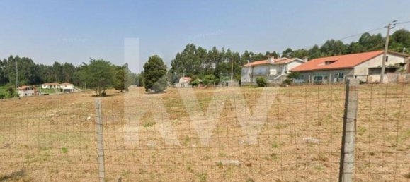  Land in Vila do Conde, Portugal No. 134129 2