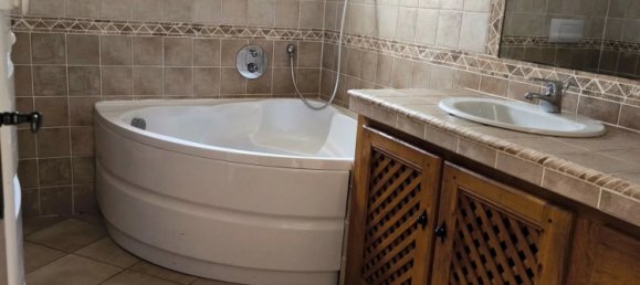 3 bedrooms Villa in Pianottoli-Caldarello, France No. 259147 6