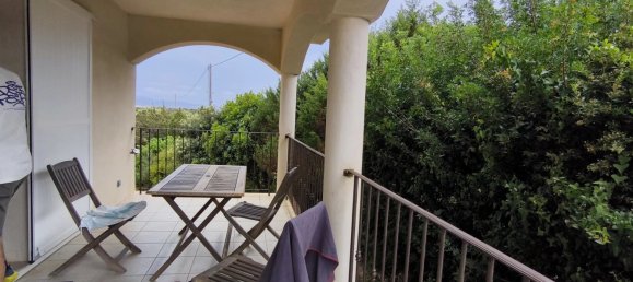 3 bedrooms Villa in Pianottoli-Caldarello, France No. 259147 5
