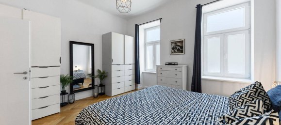 3 rooms Apartment in Dobling, Austria No. 205845 10