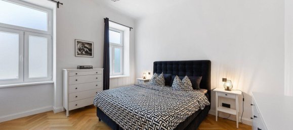 3 rooms Apartment in Dobling, Austria No. 205845 4