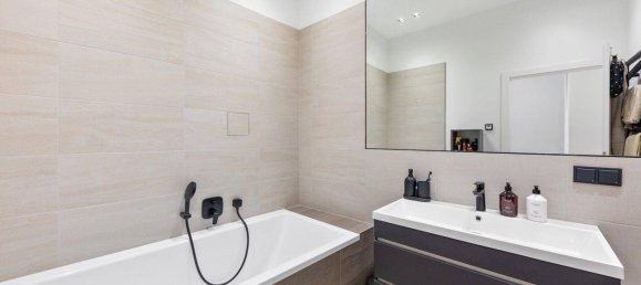 3 rooms Apartment in Dobling, Austria No. 205845 5