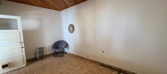 3 غرف نوم منزل في Briare, France رقم 92356 12