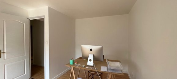 3 غرف نوم منزل في Briare, France رقم 92356 8