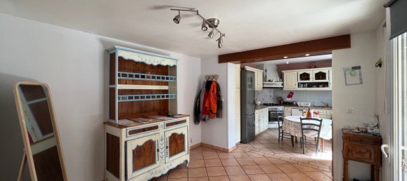 3 غرف نوم منزل في Briare, France رقم 92356 3