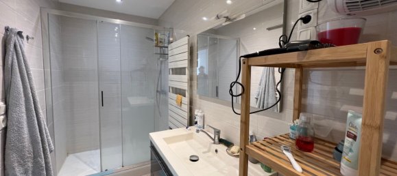 3 غرف نوم منزل في Briare, France رقم 92356 10