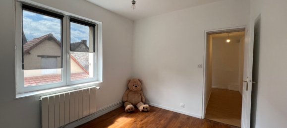 3 غرف نوم منزل في Briare, France رقم 92356 9