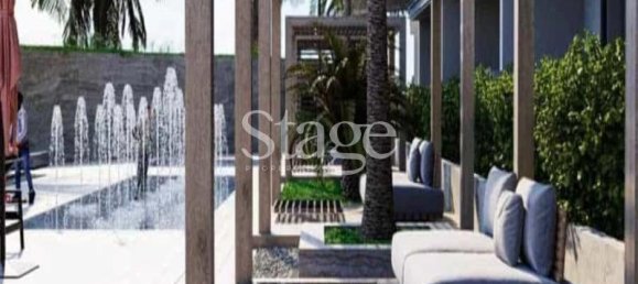 1 Schlafzimmer Wohnung in ELEVATE BY PRESCOTT, Arjan, UAE, Nr. 117437 11