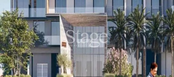 1 Schlafzimmer Wohnung in ELEVATE BY PRESCOTT, Arjan, UAE, Nr. 117437 8