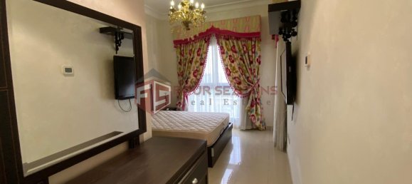 4 غرف نوم تاون هاوس في Al Hamra Village, UAE رقم 10293 15