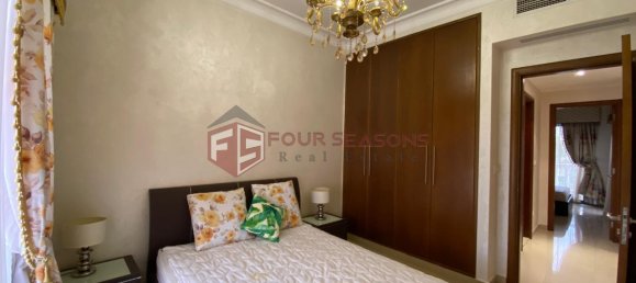 4 غرف نوم تاون هاوس في Al Hamra Village, UAE رقم 10293 7