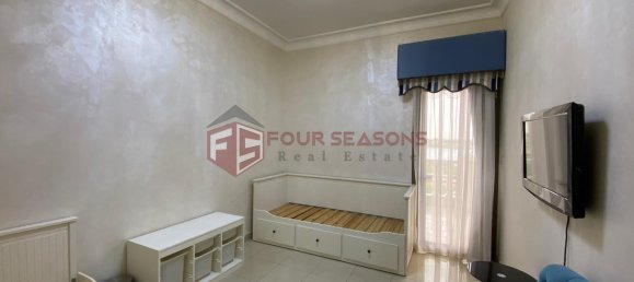 4 غرف نوم تاون هاوس في Al Hamra Village, UAE رقم 10293 14