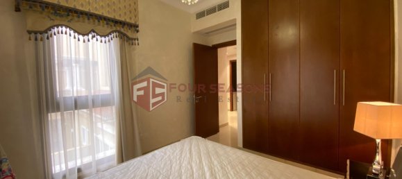 4 غرف نوم تاون هاوس في Al Hamra Village, UAE رقم 10293 8