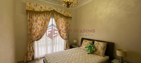 4 غرف نوم تاون هاوس في Al Hamra Village, UAE رقم 10293 13