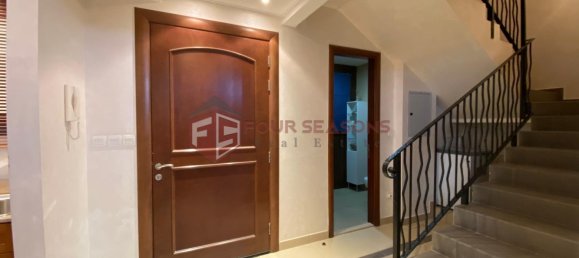 4 غرف نوم تاون هاوس في Al Hamra Village, UAE رقم 10293 2