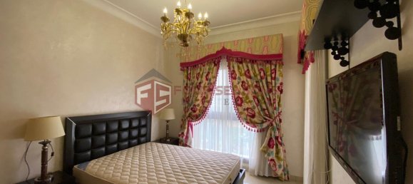 4 غرف نوم تاون هاوس في Al Hamra Village, UAE رقم 10293 5