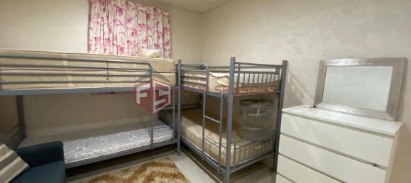 4 غرف نوم تاون هاوس في Al Hamra Village, UAE رقم 10293 10