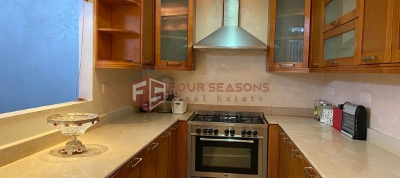 4 غرف نوم تاون هاوس في Al Hamra Village, UAE رقم 10293 11