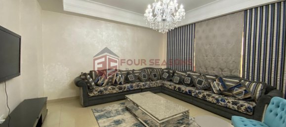 4 غرف نوم تاون هاوس في Al Hamra Village, UAE رقم 10293 4