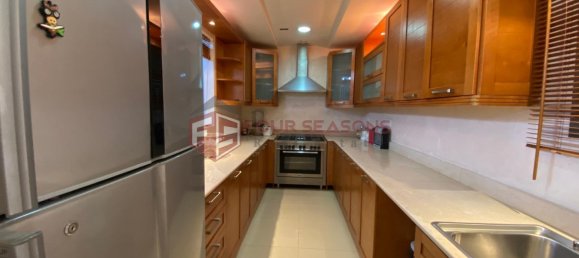 4 غرف نوم تاون هاوس في Al Hamra Village, UAE رقم 10293 12