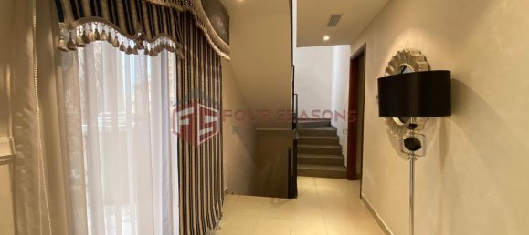 4 غرف نوم تاون هاوس في Al Hamra Village, UAE رقم 10293 6