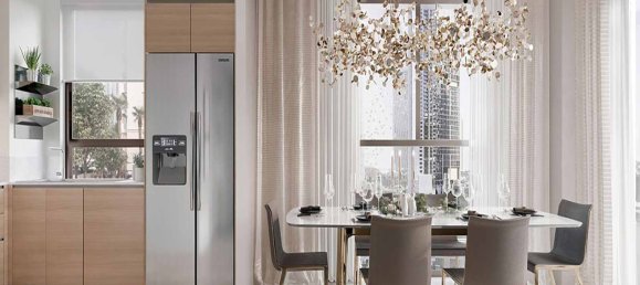 3 Schlafzimmer Villa in Dubai Land, UAE, Nr. 360 5