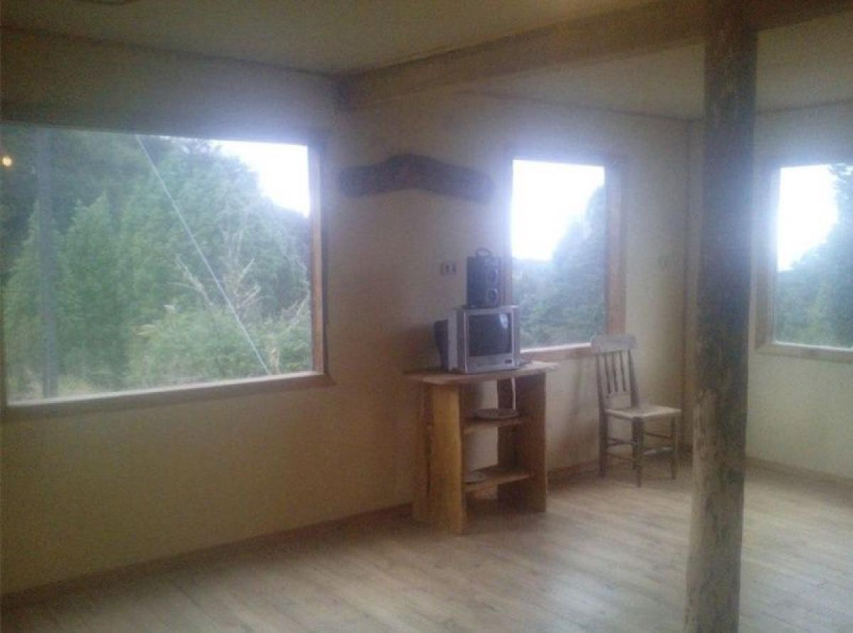 3 bedrooms House in Los Rios, Chile No. 4849