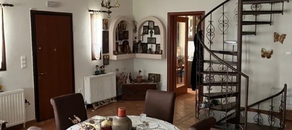 عقار تجاري في Polygyros, Greece 350متر مربع رقم 52299 10