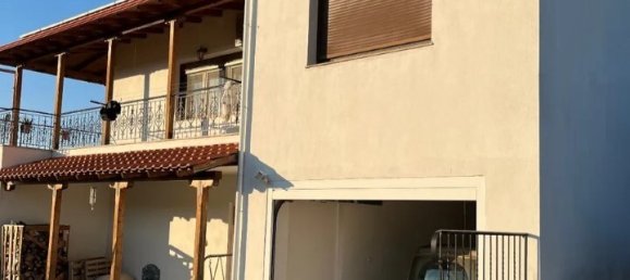عقار تجاري في Polygyros, Greece 350متر مربع رقم 52299 6