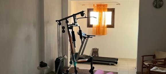 عقار تجاري في Polygyros, Greece 350متر مربع رقم 52299 8