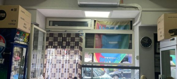 40m² Commercial property in Naples, Italy No. 254255 10