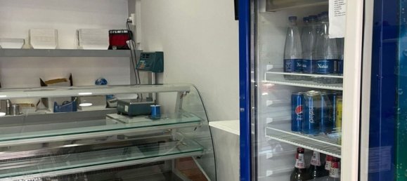 40m² Commercial property in Naples, Italy No. 254255 9