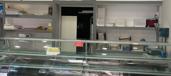 40m² Commercial property in Naples, Italy No. 254255 2