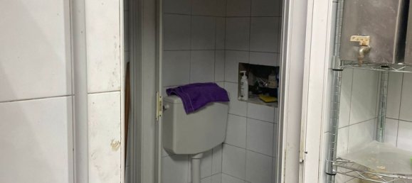 40m² Commercial property in Naples, Italy No. 254255 7