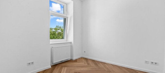 3 rooms Duplex in Mariahilf, Austria No. 218730 21