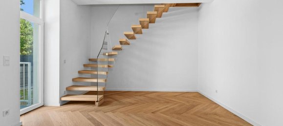 3 rooms Duplex in Mariahilf, Austria No. 218730 16