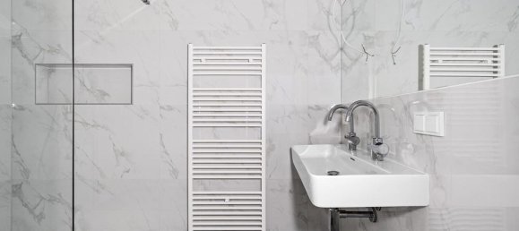 3 rooms Duplex in Mariahilf, Austria No. 218730 22