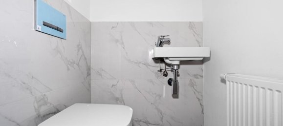 3 rooms Duplex in Mariahilf, Austria No. 218730 11